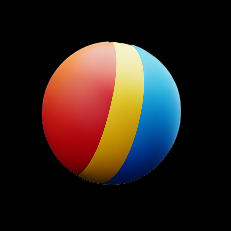 Color Dash